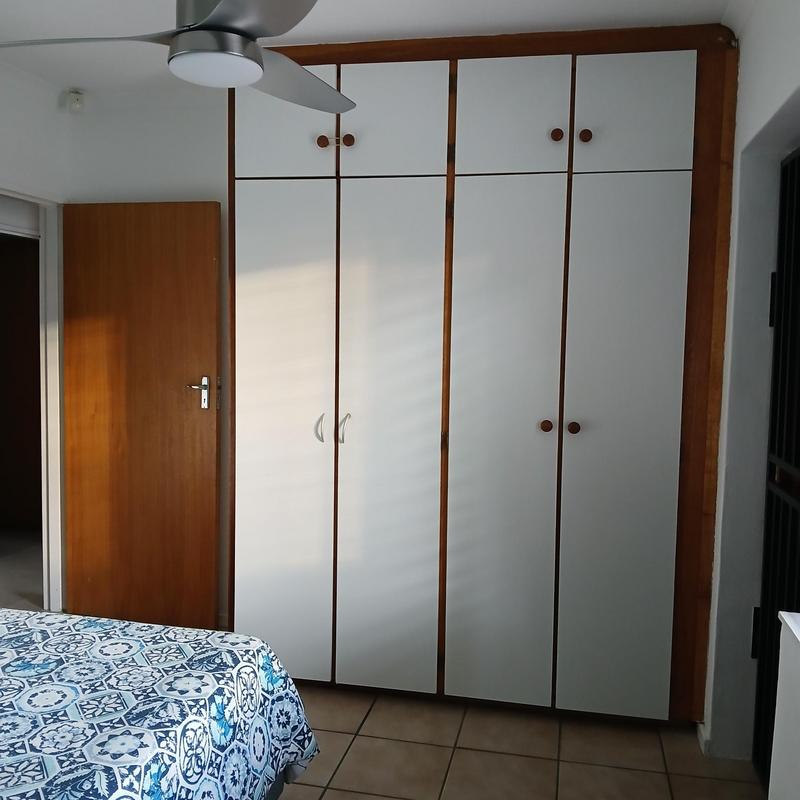 3 Bedroom Property for Sale in Wellington Western Cape